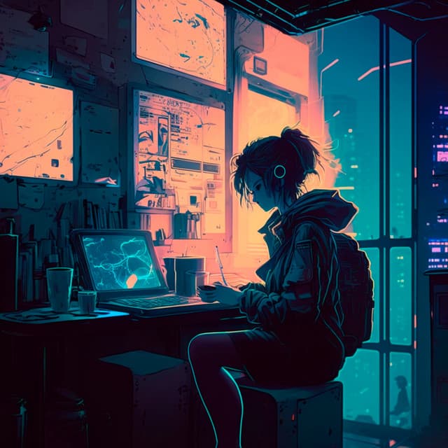 Free Chill - loftown