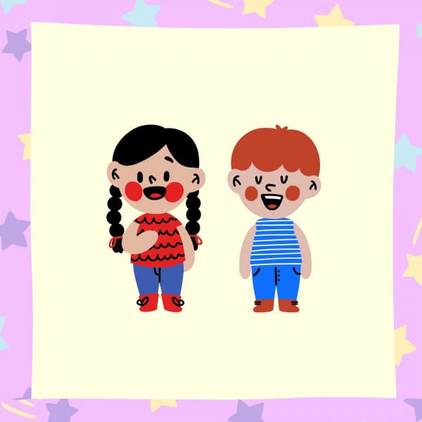 Quiet - Baby Sleeping and ASMR - Baby Sleep Baby