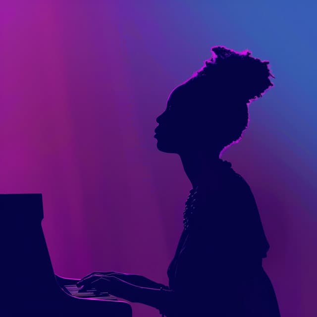 Tierra De Sueños Binaurales: Música Para Dormir Bebés - Sueño del Bebé