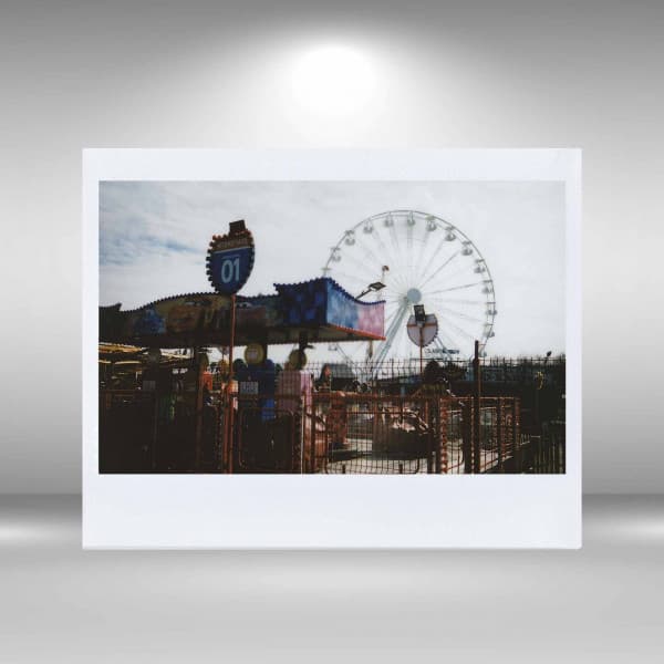 Feelings for Stress Free Nights - Elevator Music All-Stars