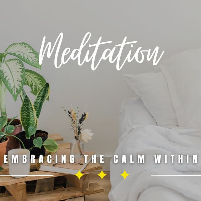 Yoga by Candlelight: Embracing the Calm Within - yoga theory