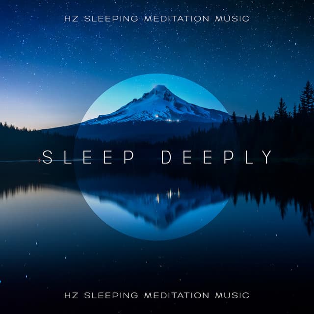 Hz Sleep Project