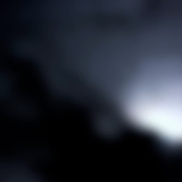 Standards - Peter Evans