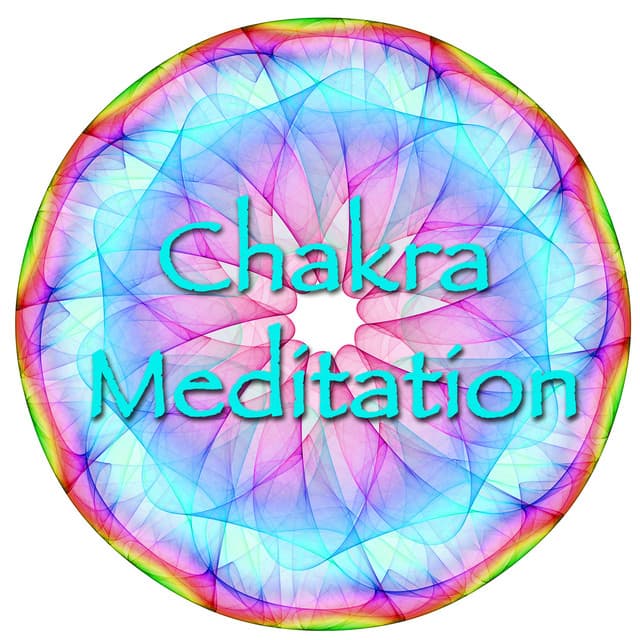 Chakra Dream