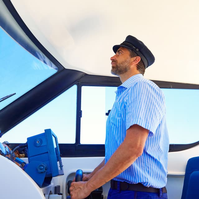 Achievements in Meditation Music: Work Guided by Ocean Waves - Meditation Music Solitude