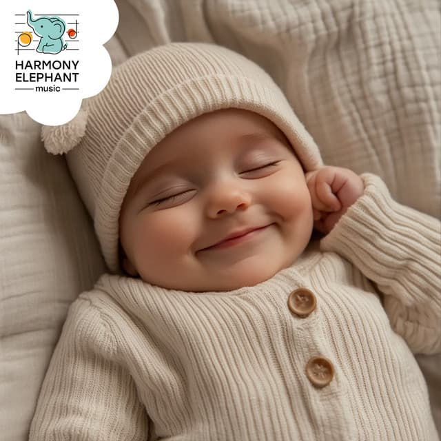 Cuddle Time Lullabies - Into Your Eyes