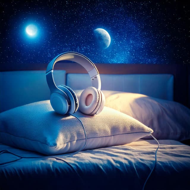 Dreaming Sounds: Music for Peaceful Sleep - Dinner Music Chillout