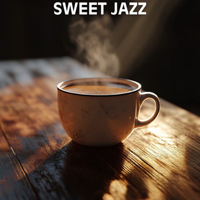 Sweet Jazz