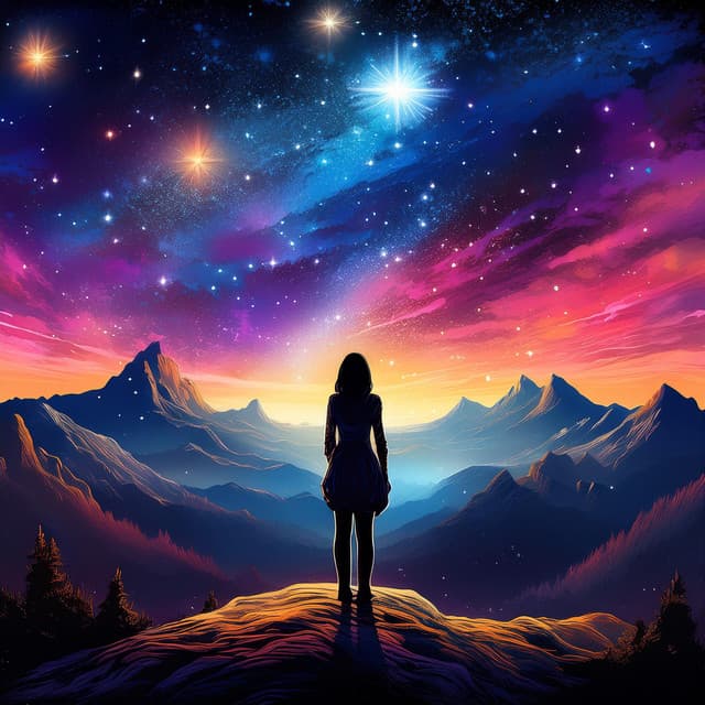 Música para dormir profundo Soledad