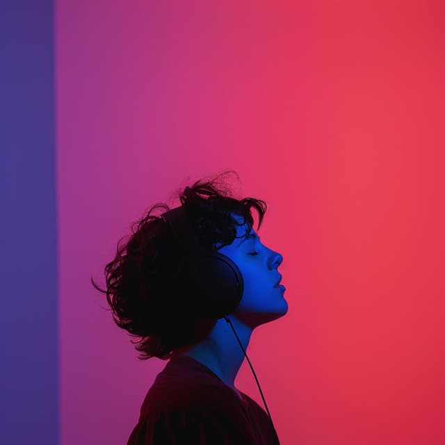 Retiro Tranquilo: Música De Relajación Para Momentos De Quietud - alma dorada