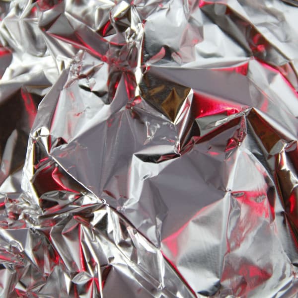 Background Music for Spring Hideaways - Music for Retail Greats