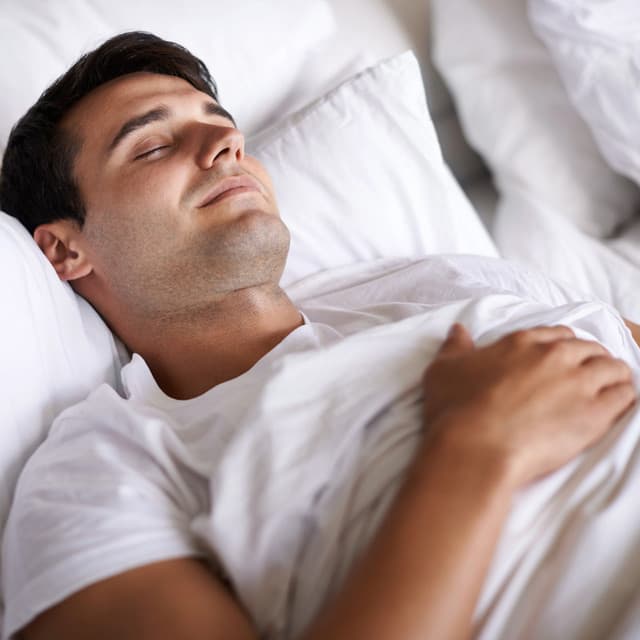 Drift Away: Gentle Beats for Sleep Music - Binaural Beats Research