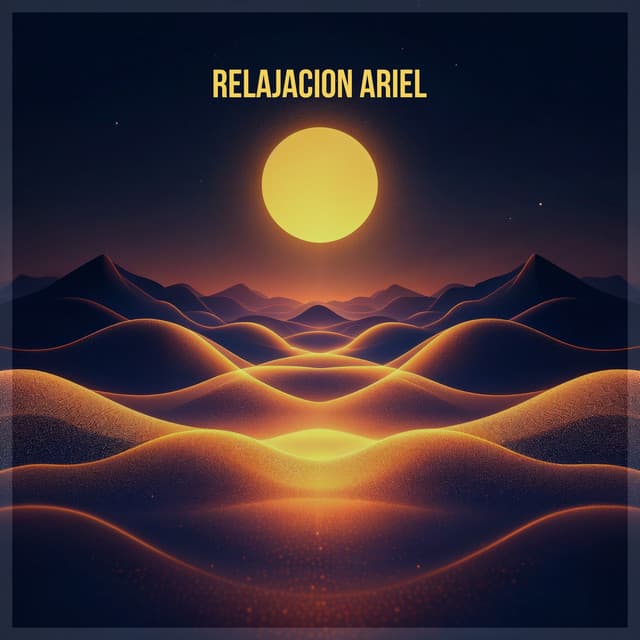 Sueños Mágicos para Dormir Tranquilo - Sueño Profundo Club