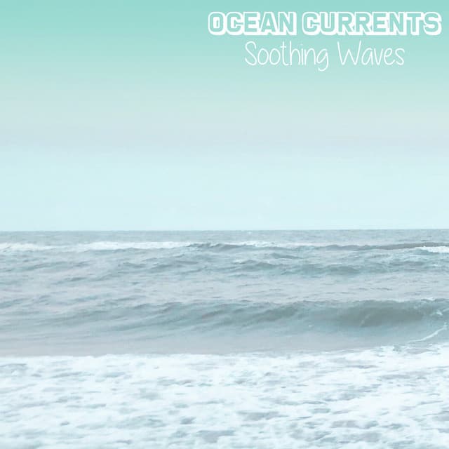 Ocean Currents