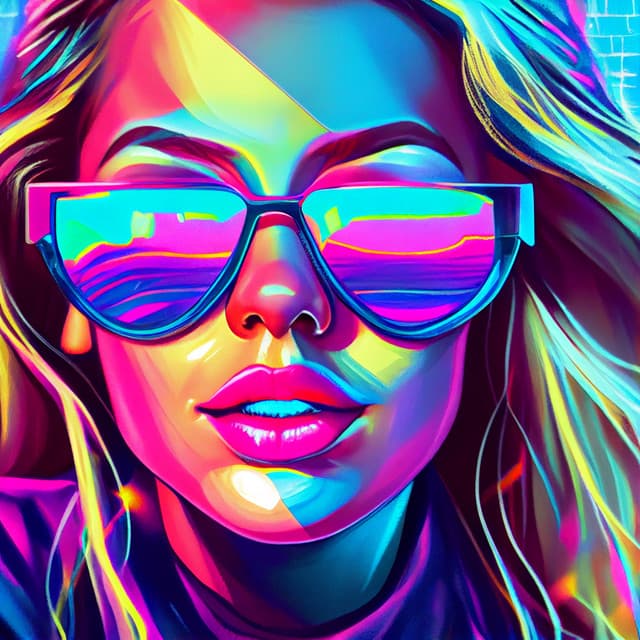 Don't You Know? - Chill Out 2020