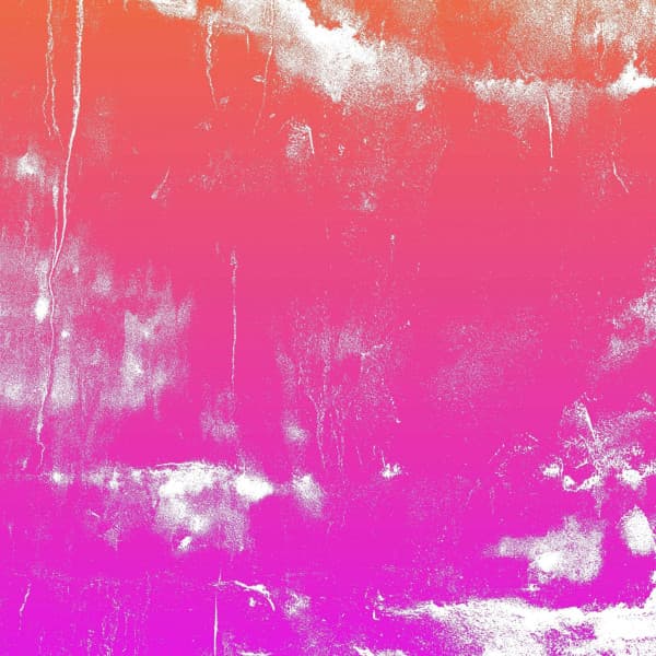 Tremendous Smooth Jazz Chill Out - Ambiance for Classic June - Bossa Nova Project