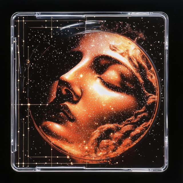 Moments in Nostalgia - Entspannungsmusik