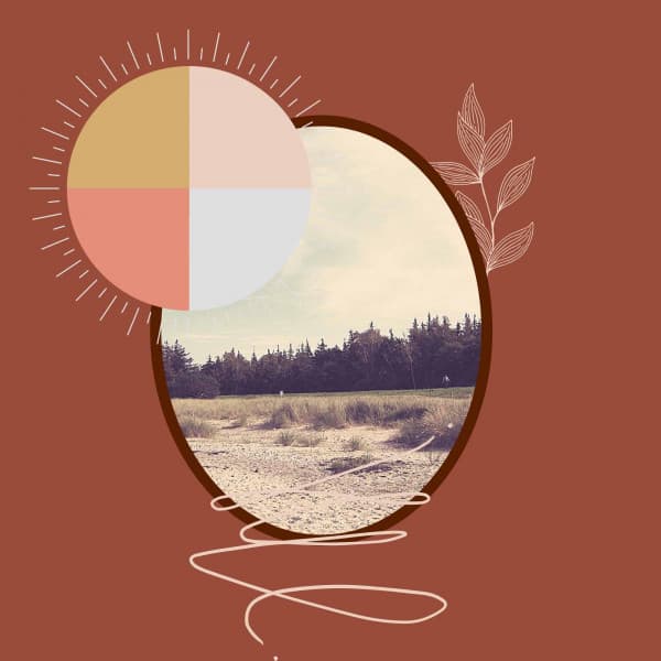 Mindfulness - Music For Deep Sleep