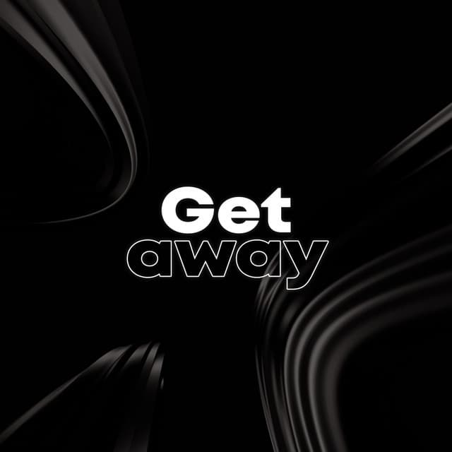 Get Away - Ibiza Lounge Club