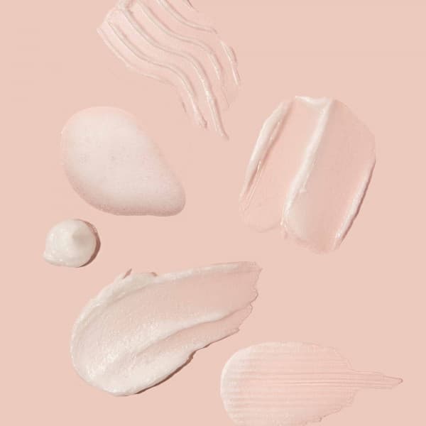 Music for Smooth Chilled Days - Jazzy Mornings