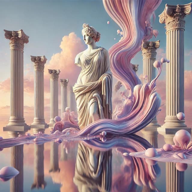 Sunny Day Vibrations - Ibiza DJ Rockerz