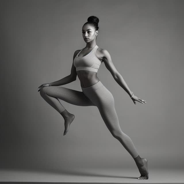 Música Combinada Con Lluvia: Bienestar De Yoga Con Lluvia - Clima Colmena