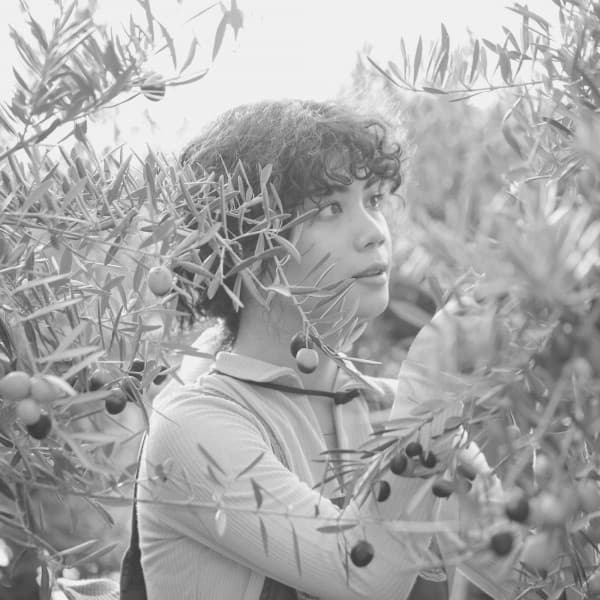 Joyful Ambiance for Devoted Inspiration - Latin Chill Out