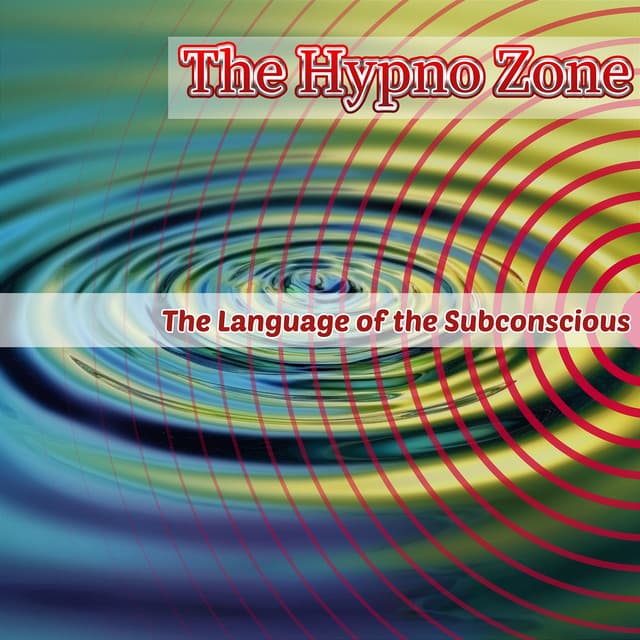The Hypno Zone