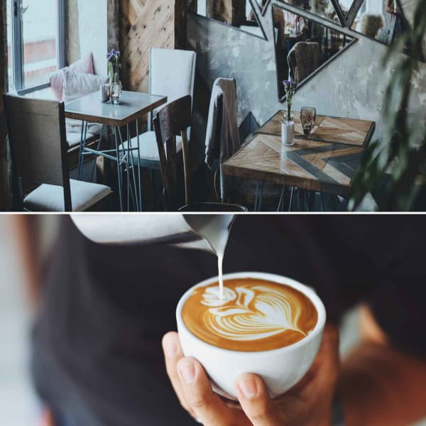 Magnificent Music for Turning Heads - Soprano Sax Solo - Happy Morning Music