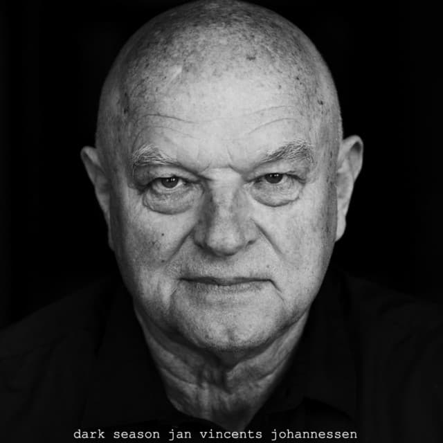 Jan Vincents Johannessen