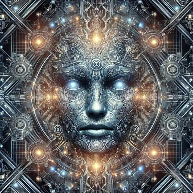 Future Is Now: Cyber Music - Future Sound Of Ibiza