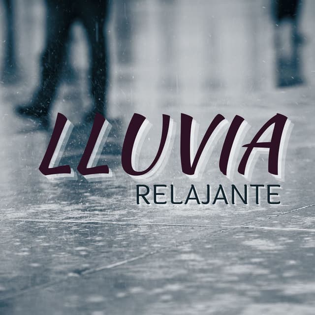 Sonidos de la Naturaleza Star