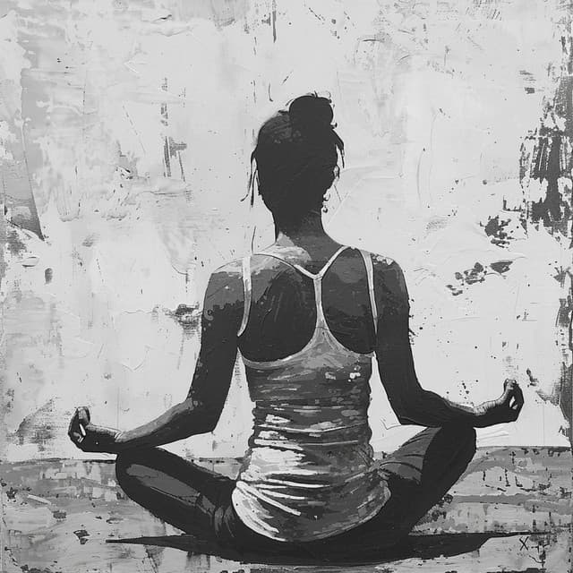 Sinfonías De Estudio: Melodías Para La Claridad Mental - Aprender a Estudiar