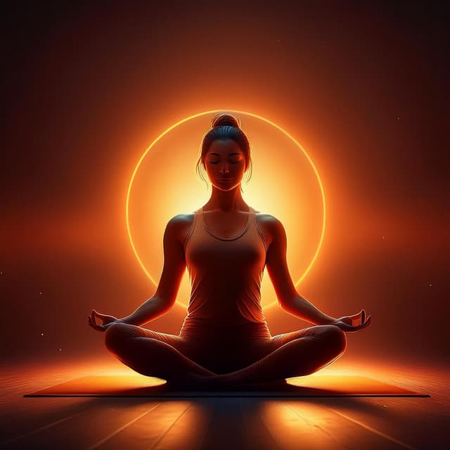 Armonía para el alma serena