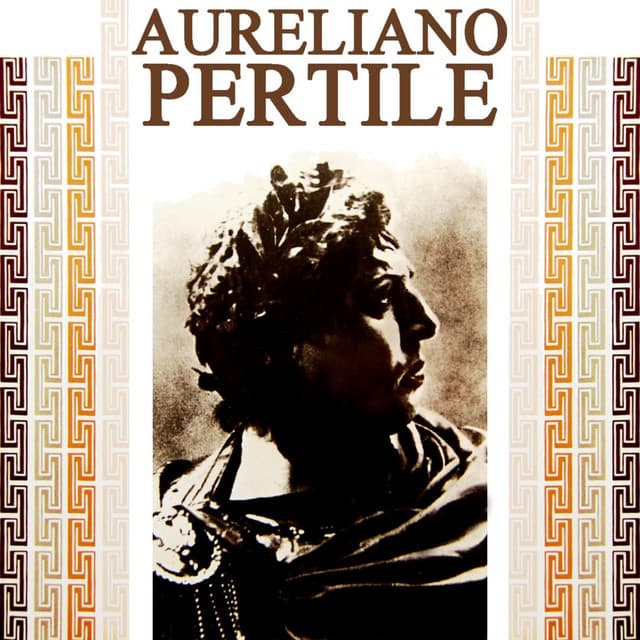 Operatic Recital - Vincenzo Bellini