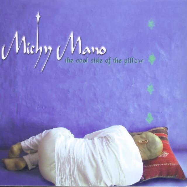 Michy Mano