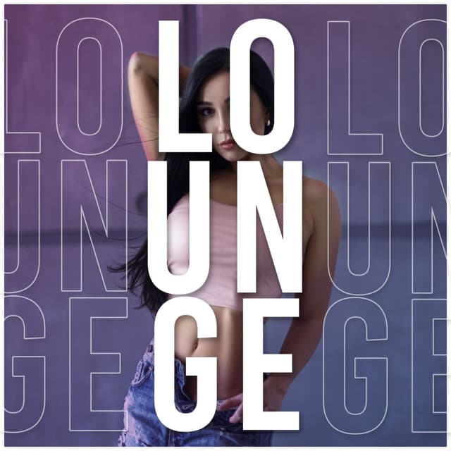Lounge - Deep House Music