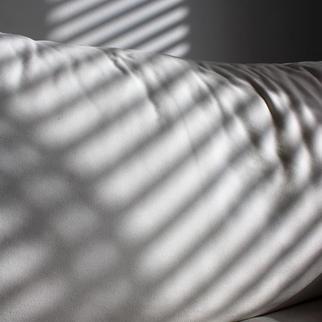 12 Hours: White Noise Songs To Loop - White Noise for Babies