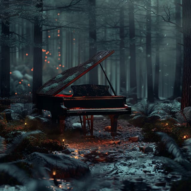 Melodías De Spa: Melodías Relajantes Para Masaje - Expertas en música zen spa