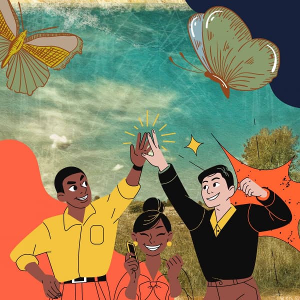 Alluring Music for Entertaining Loads - Jazz Organ and Guitar - Naptime Music Project