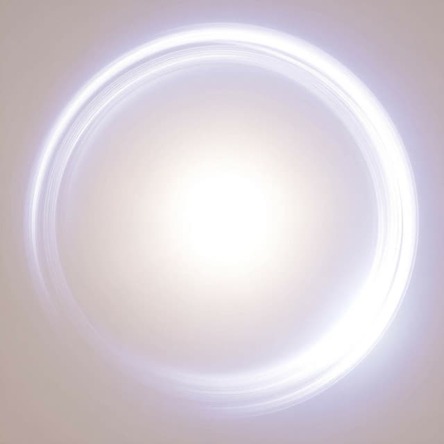 Restore Inner Balance - The Sleep Helpers