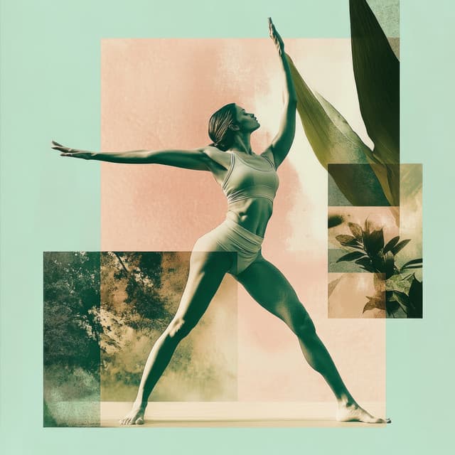 豪华狗狗班 - Yoga Nidra