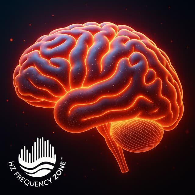 Brain Rhythms & Accelerated Learning - Hz Frequency Zone