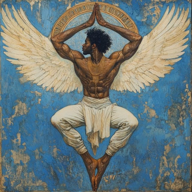 अद्वितीय ज्ञान: जीवन की बूंदों में अपनी अत्यधिक महत्वपूर्ण ज्ञान की खोज करें - Lonely Ambition