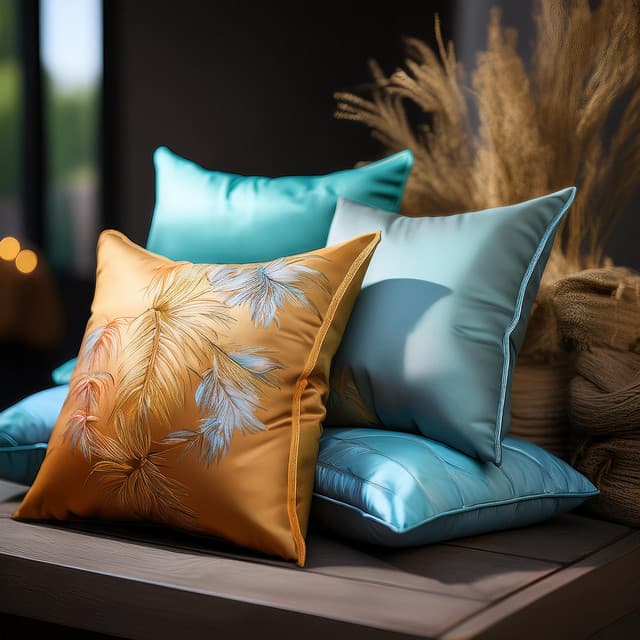 Ritmos Para Dormir: Hip Hop Para Descansar - Curación Binaural