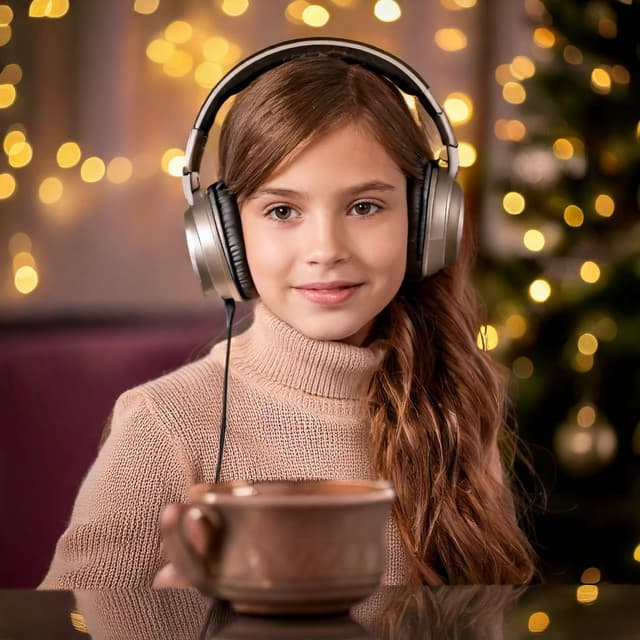 Spirited Stallions27