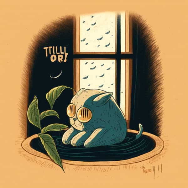 Soothing Sounds - Gaming Music