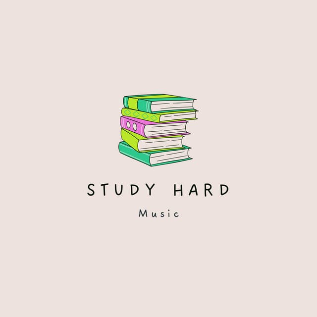 Study Hard