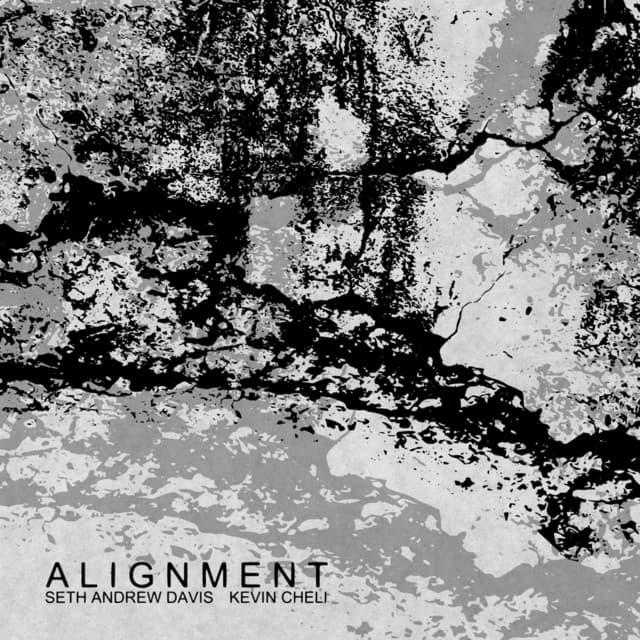 Alignment - Kevin Cheli