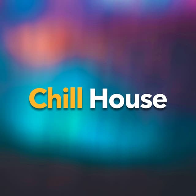 Chill House - Bar Lounge